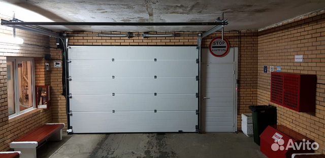 Машиноместо, 15 м²