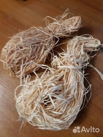 Набор для творчества