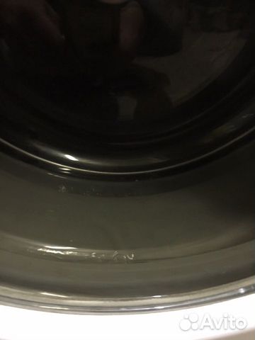 Стиральная машина zanussi FCS 1020C