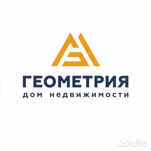 Менеджер по продажам недвижимости Менеджер по продажам недвижимости