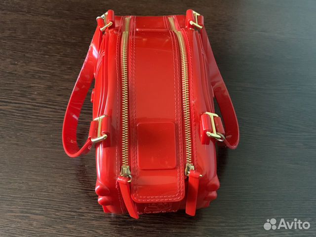 Женская сумочка Женская сумочка