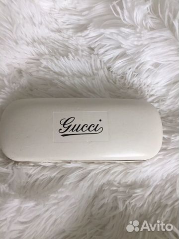 Очки gucci flora,Оригинал Очки gucci flora,Оригинал