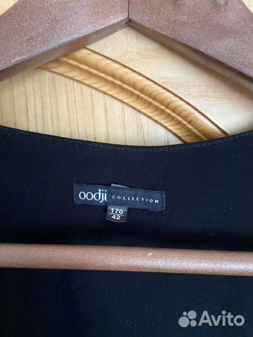Жилетка oodji Жилетка oodji
