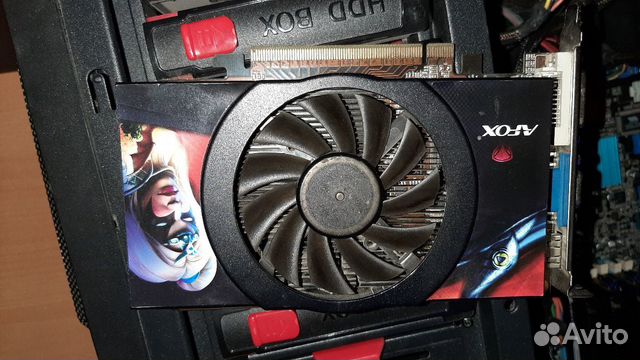 Материнская плата, проц, видеокарта, память Материнская плата, проц, видеокарта, память