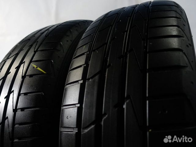 235 40 19 Hankook Ventus S1 evo 2 hLqxh 235 40 19 Hankook Ventus S1 evo 2 hLqxh
