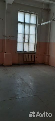 Помещение свободного назначения, 42.3 м²