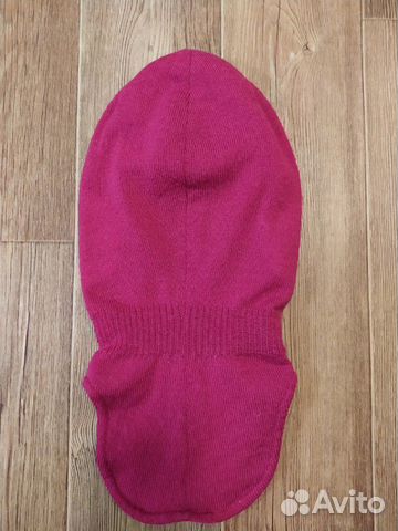 Шапки, шлем reima, adidas Шапки, шлем reima, adidas