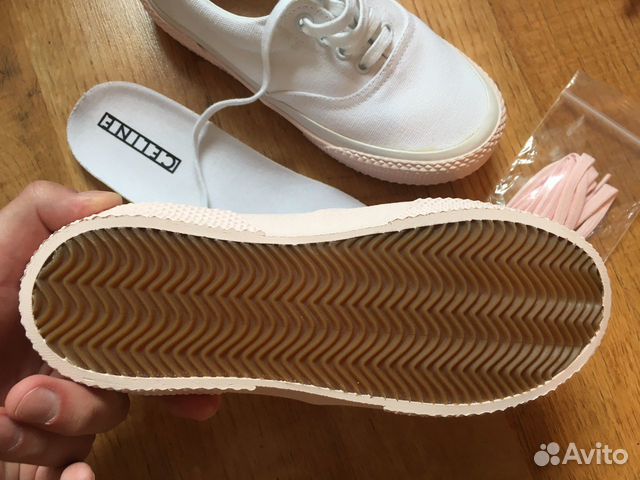 Кеды Celine Кеды Celine