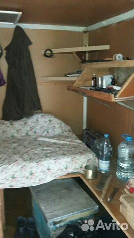 Пчелоприцеп