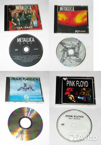 Видеокассеты с фильмами, кино, музыкальные CD диск
