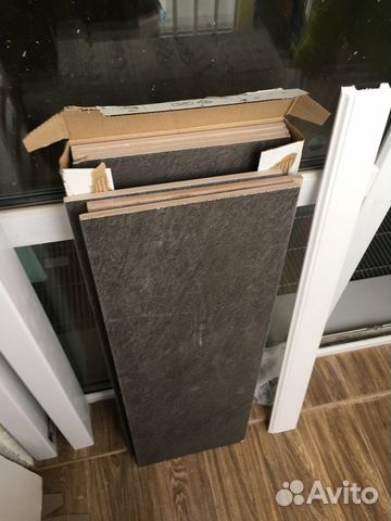 Плитка Керамогранит Kerama Marazzi -серия Grenel Плитка Керамогранит Kerama Marazzi -серия Grenel