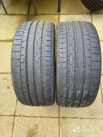 245 35 19 continental sport cont6 R19 i z 245 35 19 continental sport cont6 R19 i z