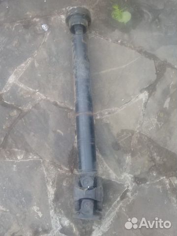 На мерседес ML163 На мерседес ML163