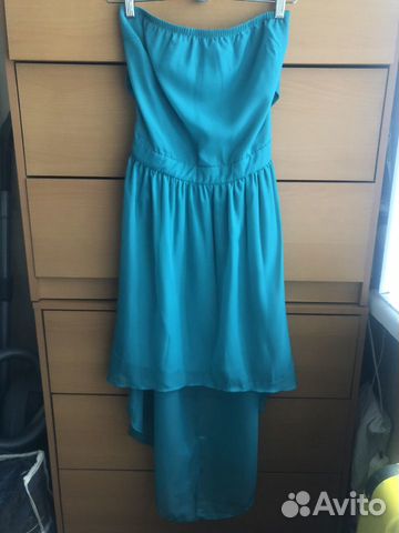 Платье tezenis Платье tezenis