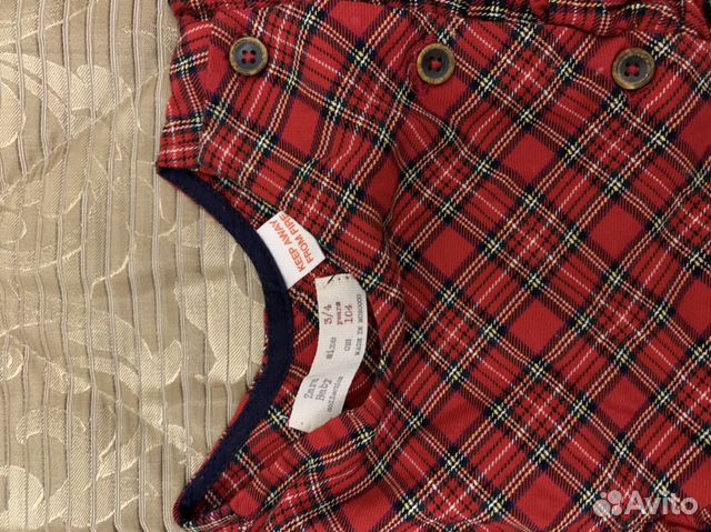 Кофточка zara