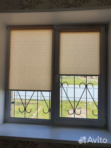 Жалюзи всех видов и фактур Жалюзи всех видов и фактур