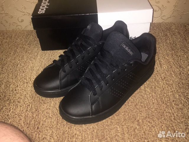Кроссовки Adidas Кроссовки Adidas