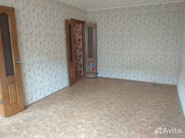 2-к квартира, 45 м², 5/5 эт. 2-к квартира, 45 м², 5/5 эт.
