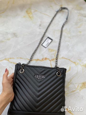 Сумка Guess Сумка Guess