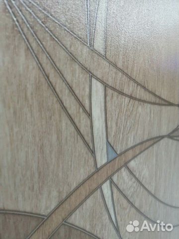 Линолеум Печора Флейта 3,5 м ширина Линолеум Печора Флейта 3,5 м ширина