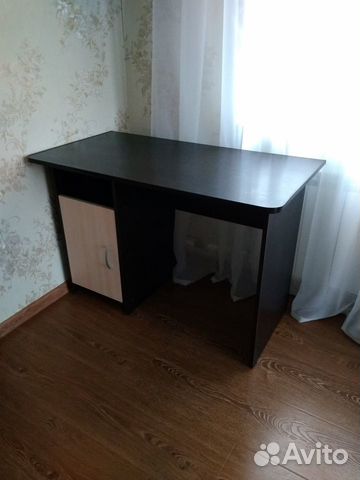 Стол письменный компьютерный стол