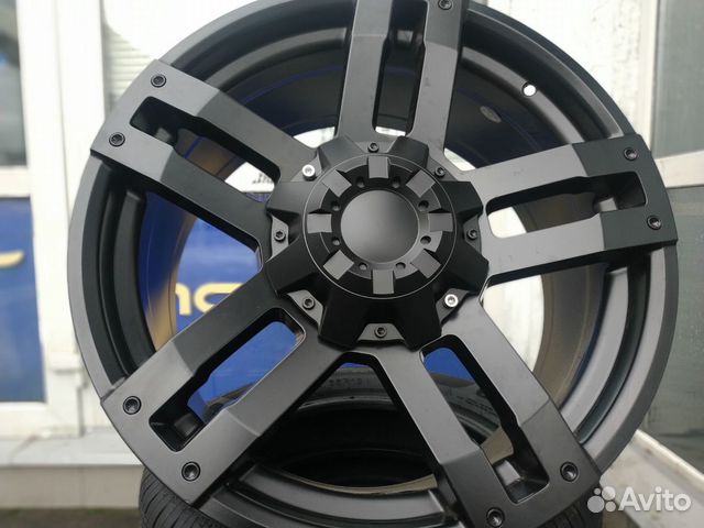 Диски MKW Marcello R20 Тойота Лексус Митсубиси Диски MKW Marcello R20 Тойота Лексус Митсубиси