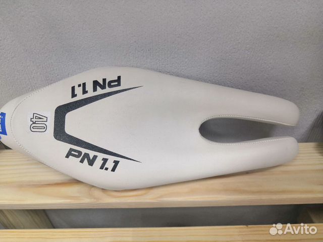 Сиденье ISM PN1.1 Сиденье ISM PN1.1
