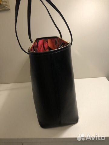 Сумка-Шоппер Ted Baker оригинал Сумка-Шоппер Ted Baker оригинал