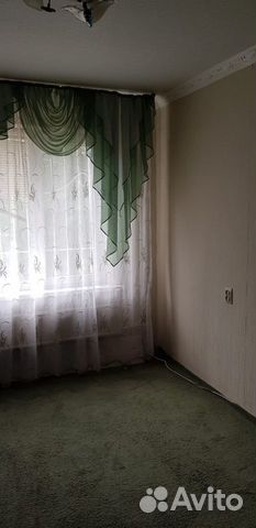 2-к квартира, 52 м², 1/5 эт. 2-к квартира, 52 м², 1/5 эт.
