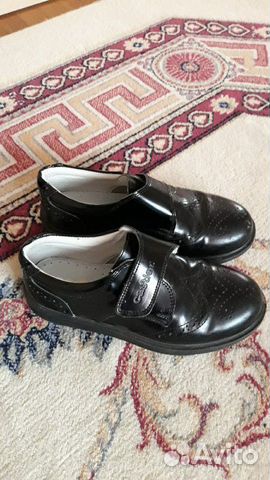 Ботинки, туфли Casfler Ботинки, туфли Casfler