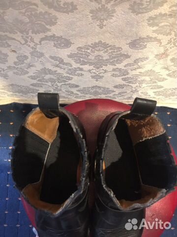 Казаки Казаки