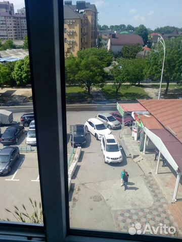 1-к квартира, 31.9 м², 4/4 эт. 1-к квартира, 31.9 м², 4/4 эт.