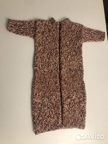 Спальный мешок Детский слип Спальный мешок Детский слип