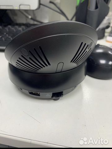Samsung dex док-станция Samsung dex док-станция