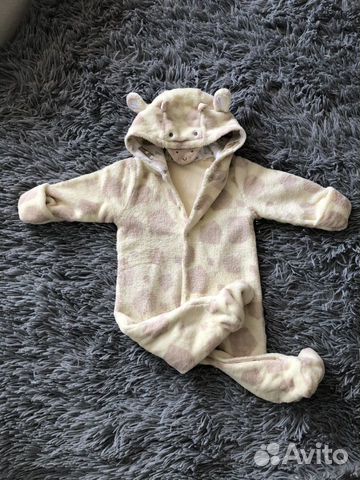 Комбинезон morthecare жираф Комбинезон morthecare жираф