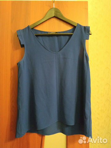 Пакет вещей Пакет вещей