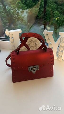 Сумка Сумка