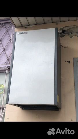 Холодильная Камера для цветов и оборудования Холодильная Камера для цветов и оборудования