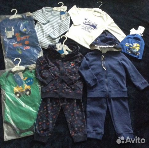 Костюм спортивный, боди, кофты, куртка, шапка Все Костюм спортивный, боди, кофты, куртка, шапка Все