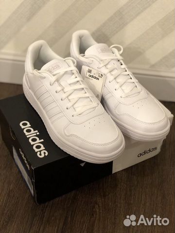 Кроссовки Adidas Кроссовки Adidas