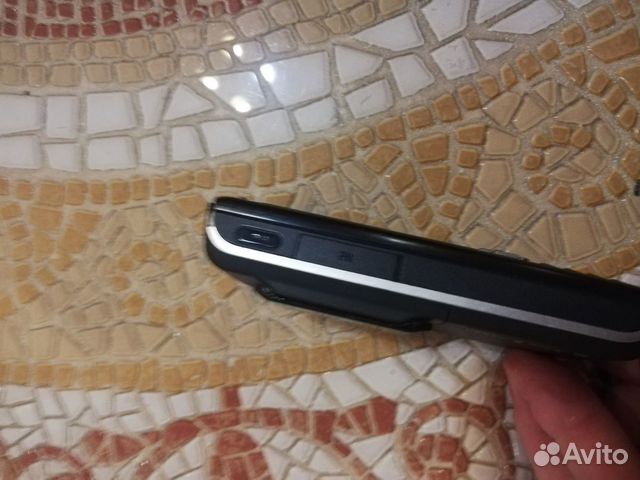Sony Ericsson