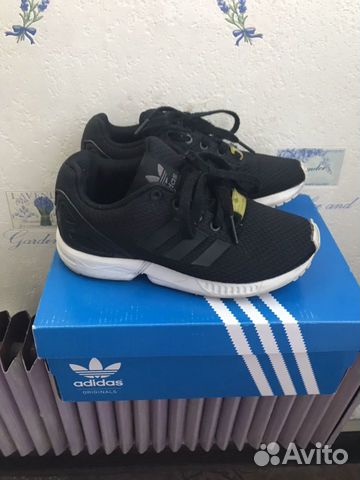 Кроссовки adidas Кроссовки adidas