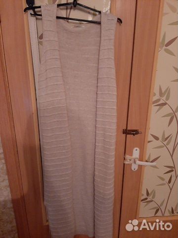Кардиган Кардиган