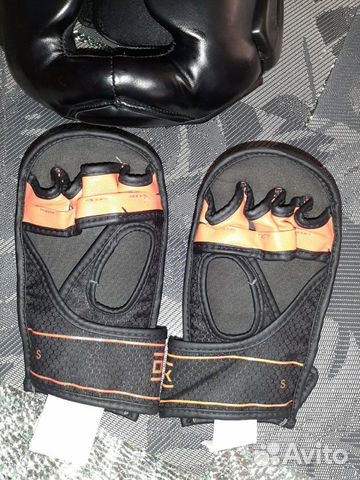 Спорт