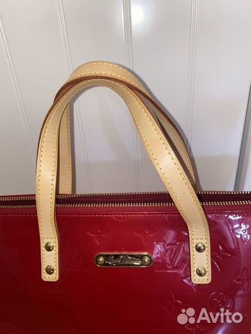 Cумка Louis Vuitton оригинал Cумка Louis Vuitton оригинал