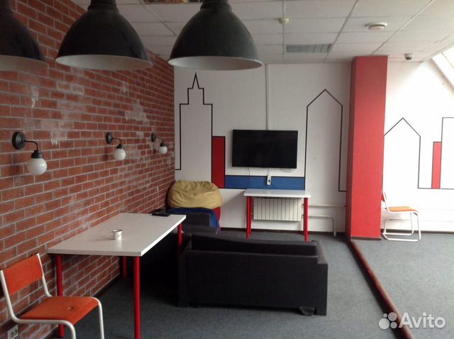 Комната 18 м² в 4-к, 5/7 эт. Комната 18 м² в 4-к, 5/7 эт.