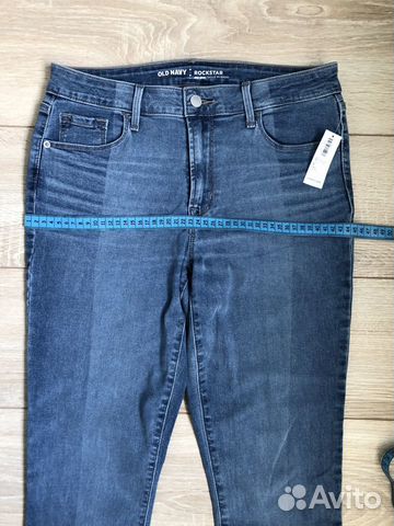 Джинсы old navy новые Джинсы old navy новые