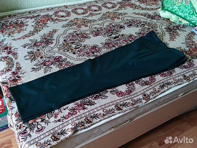 Мужская одежда Мужская одежда