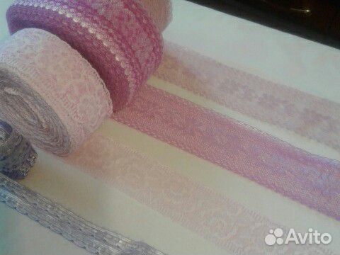 Товары для рукоделия и творчества.кожа
