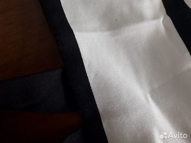 Комбинезон 46 zara шорты- юбка шикарный